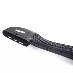 Air Intake Duct Hose Pipe 2740900582 A2740900582 Compatible With Mercedes Benz M274 Tag No.569