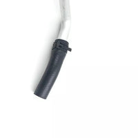 Oil Radiator Hose 2762000300 Compatible With Mercedes Benz W221 W166 M276