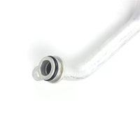 Oil Radiator Hose 2762000300 Compatible With Mercedes Benz W221 W166 M276