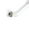 Oil Radiator Hose 2762000300 Compatible With Mercedes Benz W221 W166 M276