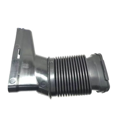 Air Intake System Intake Pipe 2760900111 Compatible With Mercedes Benz E320 350 400 CLS 320 400