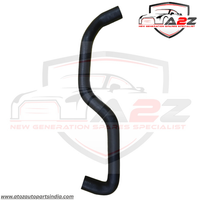 RADIATOR HOSE PIPE 8K0121056AR Compatible With Audi A4 A5 A7 A8 Q5 Q7 Tag No.692