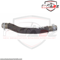 COOLANT HOSE PIPE 4H0819373G Compatible With Audi A8