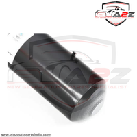 Front Shocker Right Side 31306877062 31306883876 31306877060 31306877058 Compatible With BMW F44
