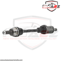 Front Axcle Rod Assembly Left side 31608631747 Right side 31608631746 Compatible With BMW X5 F15