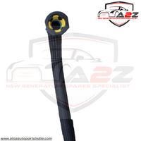 Oil Cooler Hose Pipe LR032682 Compatible With Land Rover L538 Tag No.393
