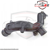 Water Hose Pipe LR050934 Compatible With RANGE ROVER SPORT II (L494) Tag No.821