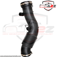 Air Intake Hose Pipe LR024307 Compatible With Land Rover L359 Tag No.859