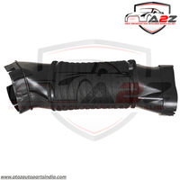 Air Intake Hose Pipe C2Z28985 Compatible With Jaguar XF XJL Tag No.861