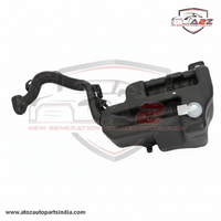 Wiper Bottle 2468690120 A2468690120 For Mercedes Benz A Class W176 Tag-B-63