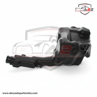 Wiper Bottle 2048690400 2048691520 A2048691320 A2048691520 For Mercedes-Benz C Class W204 Tag-B-70