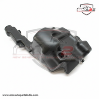 Wiper Bottle 2048690400 2048691520 A2048691320 A2048691520 For Mercedes-Benz C Class W204 Tag-B-70