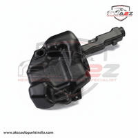 Wiper Bottle 2048690400 2048691520 A2048691320 A2048691520 For Mercedes-Benz C Class W204 Tag-B-70
