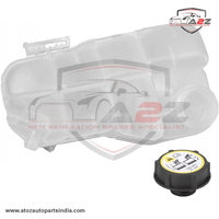 Coolant Bottle 31338764 For VOLVO & Volvo V40 & V40 Hatchback (525) Tag No.86
