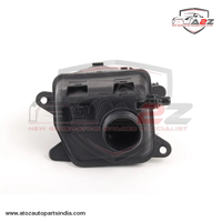 Coolant Bottle 17137647281 17137632212 17137575578 17132754264 17117639024 Compatible With BMW E70/F07/F10 Tag No.101