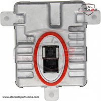 Headlight Ballast 63117237647 63117318327 63127172536 63127250624 For BMW 3 Series E90 & 5 Series F10, X1 E84, 7 Series F02 Tag-BL-24