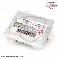 Headlight Ballast 63117237647 63117318327 63127172536 63127250624 For BMW 3 Series E90 & 5 Series F10, X1 E84, 7 Series F02 Tag-BL-24