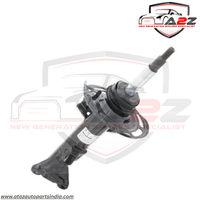 Front Shocker 1723201430 1723202730 A1723201430 A1723202730 Compatible With MERCEDES BENZ W172