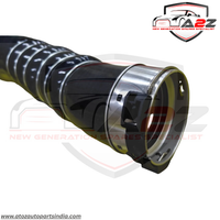 InterCooler Hose Pipe 11618580080 Compatible With BMW (G30) (G32) Tag No.937