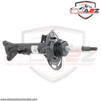 Front Shocker 1723201430 1723202730 A1723201430 A1723202730 Compatible With MERCEDES BENZ W172