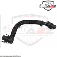 Coolant Tank Hose 11538571597 Compatible With BMW G20/G30 Tag No.940