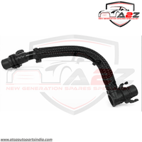 Coolant Tank Hose 11538571597 Compatible With BMW G20/G30 Tag No.940