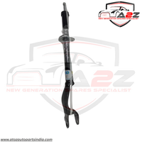Front Left Shock Absorber 2533202700 A2533202700 Compatible With MERCEDES-BENZ GLC (X253) (1PCS)