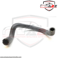 Water Coolant Hose Pipe 5N0121101K Compatible With AUDI Q3 Tag No.623