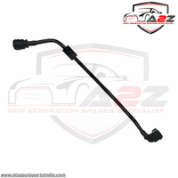 Expansion Tank Pipe Line Hose Pipe 17128579334 Compatible With BMW G05 Tag No.964