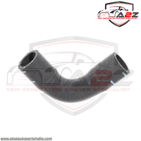 COOLANT HOSE 059121103H Compatible With AUDI A6 C7 Tag No.243
