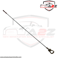 Oil Dipstick 2740107306 2740109010 Compatible With Mercedes Benz W205 W213 W274