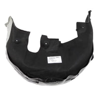 Rear Right Fender Liner 2466901430 2466901630 A2466901430 Compatible With MERCEDES-BENZ B-CLASS W246 & GLA-CLASS W156 Tag-FEM-82