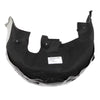 Rear Right Fender Liner 2466901430 2466901630 A2466901430 Compatible With MERCEDES-BENZ B-CLASS W246 & GLA-CLASS W156 Tag-FEM-82