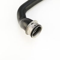 Upper Coolant Radiator Hose 6365010682 Compatible With Mercedes Benz W636