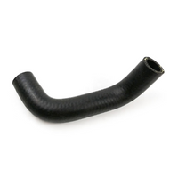 Engine Coolant Radiator Hose 6368321423 Compatible With Mercedes Benz W636 M651