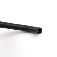 Radiator Water Hose 6398321093 A6398321093 Compatible With Mercedes Benz W246 W636