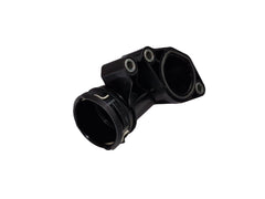 Elbow (Thermostat) 6422001556 & A6422001556 Compatible With MERCEDES-BENZ & S-CLASS (W222, V222, X222) No.31