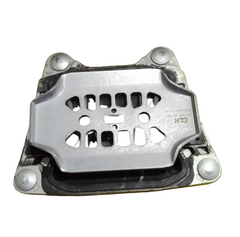 Engine Mounting 4F0399151BL 4F0399151AM Compatible With AUDI A6 C6 (4F2) | A6 / S6