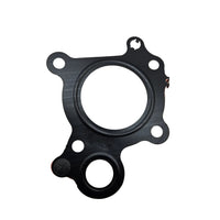 Engine Exhaust EGR Valve Pipe Gasket 996.720 6511422380 Compatible With MERCEDES-BENZ A-CLASS (W176) B-CLASS (W246, W242) C-CLASS (W204, W205) CLA/CLS (C117, C218) E-CLASS (W212) GLA/GLC/GLE (X156, X253, W166) M-CLASS (W166) V-CLASS (W447) | VALENTE