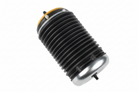 Rear Right Air Spring Air Suspension 4G0616002Q 4G0616002R 4G0616002K 4G0616002S 4G0616002T Compatible With AUDI A6 C7 (4G2, 4GC) | A6 / S6 & A6 C7 Avant (4G5, 4GD) | A6 / S6 & A7 Sportback (4GA, 4GF) | A7 / S7 (2010-18)