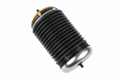 Rear Right Air Spring Air Suspension 4G0616002Q 4G0616002R 4G0616002K 4G0616002S 4G0616002T Compatible With AUDI A6 C7 (4G2, 4GC) | A6 / S6 & A6 C7 Avant (4G5, 4GD) | A6 / S6 & A7 Sportback (4GA, 4GF) | A7 / S7 (2010-18)