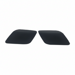 Audi Q7 (2010-2015) Washer Cap Set. 4L0955275G = L.H, 4L0955276G = R.H. Tag 111