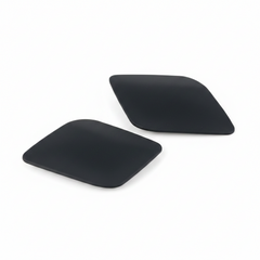 Audi Q7 (2010-2015) Washer Cap Set. 4L0955275G = L.H, 4L0955276G = R.H. Tag 111