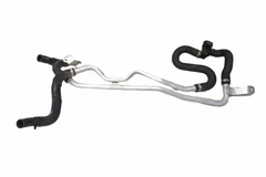 Coolant Hose 64219367386 Compatible With BMW X1 F49
