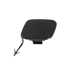 Audi Q7 (2016-2019) Front Towing Cap. Ref No 4M0807241. Tag 113