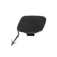 Audi Q7 (2016-2019) Front Towing Cap. Ref No 4M0807241. Tag 113
