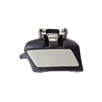 Headlight Washer Cap Left 1648600108 & Right 1648600208 Compatible With Mercedes Benz W166
