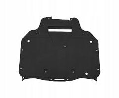 FRONT BONNET HOOD SOUND INSULATION PAB825236 Compatible With Porsche Cayenne