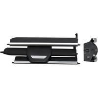 Center Left AC Conditioner Air Vent Grill Outlet Tab Clip Repair Kit 64119459488 Compatible With BMW 1 Series F40 & 3 Series G20 G28 & 4 Series G26 & X3 G01 & X4 G02 & Z4 G29 Tag-ACR-02