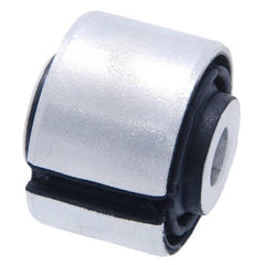 Rear Suspension Arm Bushing 8K0501537C Compatible With Audi: A4 (B8), A5, A6 (C7), A7, A8, and Q5/SQ5. Porsche: Macan (95B)